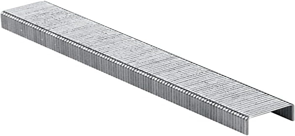 bosch-professional-handtacker-ht-14-ganzstahl-klammertyp-53-typ-41-inkl-26092558 image 3