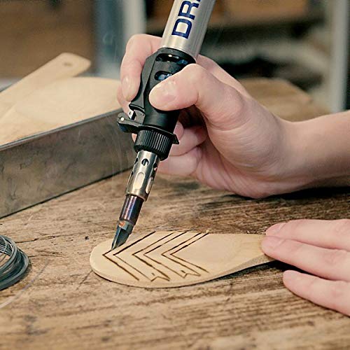 dremel-2000-versatip-gasl-tkolben-kabelloser-6-in-1-brennkolben-und-l-t-set-mit- image 7