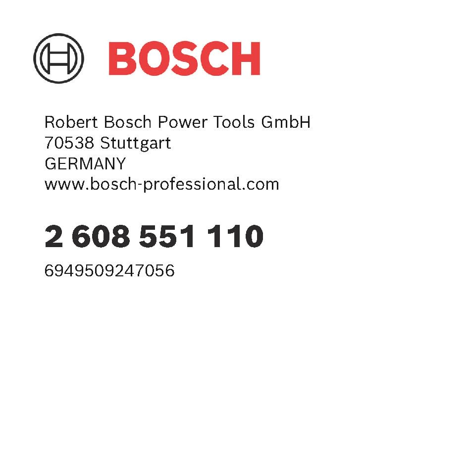 bosch-professional-pro-impact-bit-adapter-1-2-vierkantaufnahme-f-r-1-4-sechskant image 7