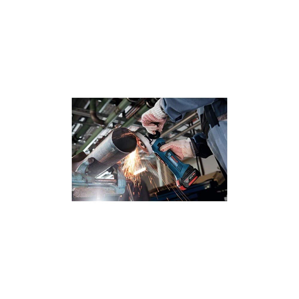 bosch-professional-akku-winkelschleifer-gws-18-125-v-li-125-mm-18-v-inkl-2x-4-0- image 4