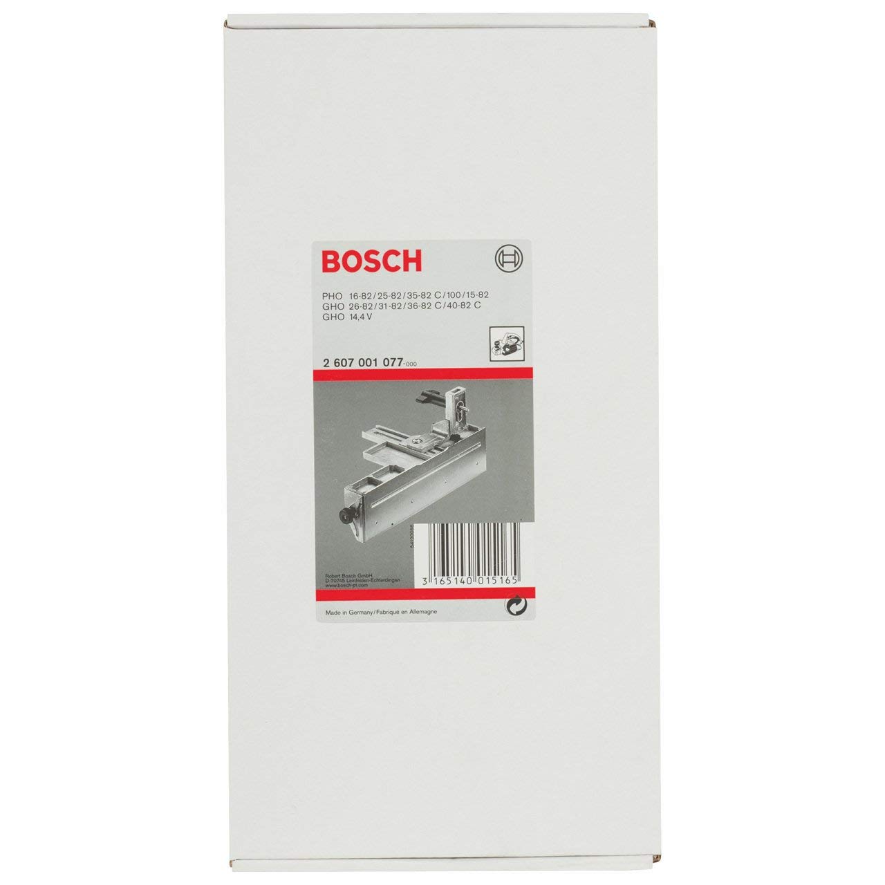 bosch-accessories-professional-parallel-und-winkelanschlag-mit-45-einstellung-zu image 2