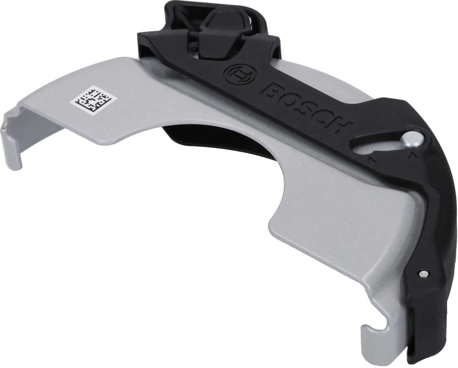 bosch-schutzkombinationshaube-125-mm-f-r-gws-x-13-125-bis-19-125-trennschutzhaub image 1