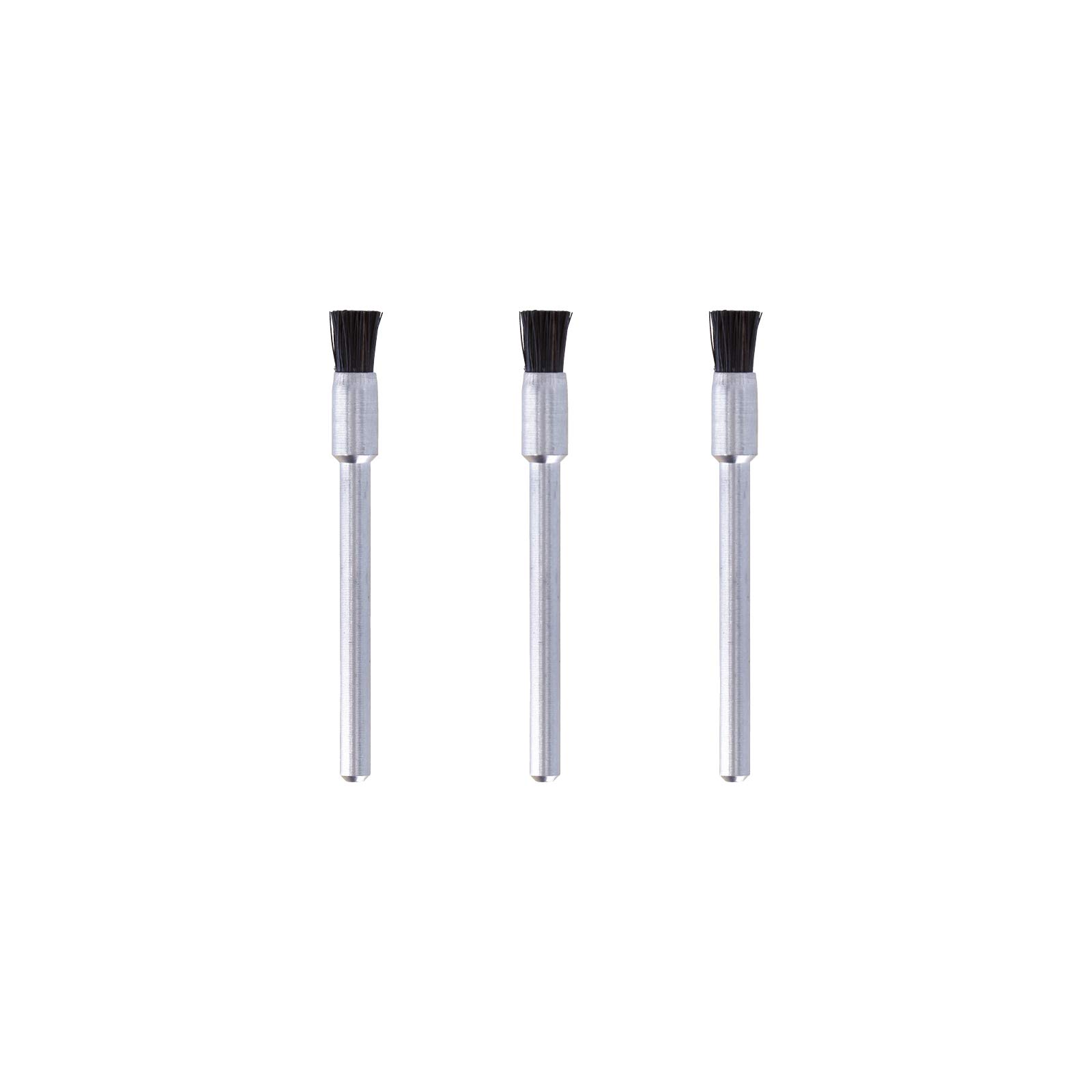 dremel-403-borstenb-rste-19-mm-arbeitsdurchmesser-2-st-ck-26150403ja-polierb-rst image 8
