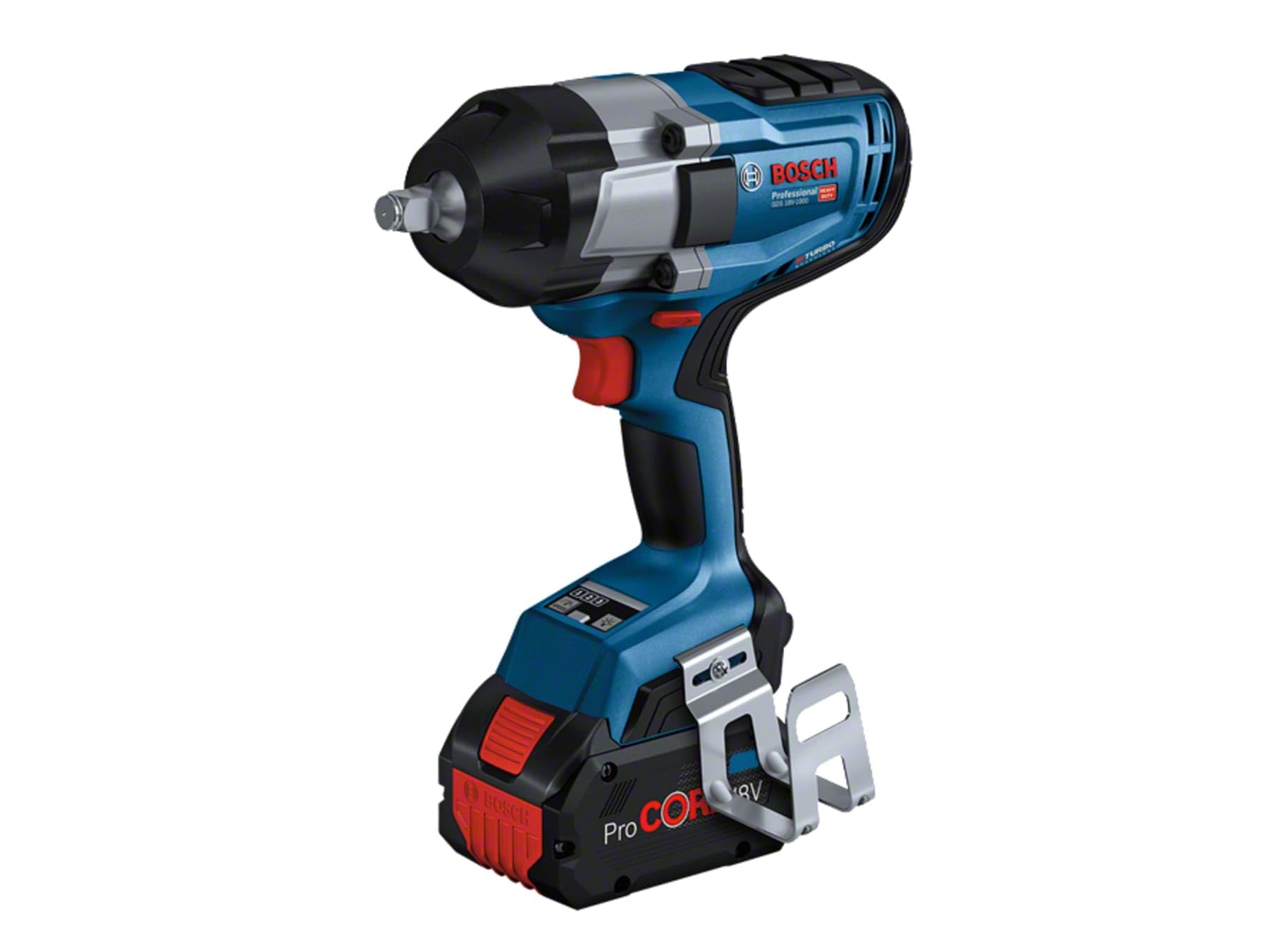 bosch-professional-18v-system-biturbo-akku-drehschlagschrauber-gds-18v-1000-1-00 image 7