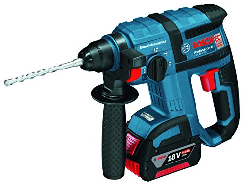 bosch-professional-gbh-18v-ec-akku-bohrhammer-mit-b-rstenlosem-ec-motor-2-x-18v- image 3