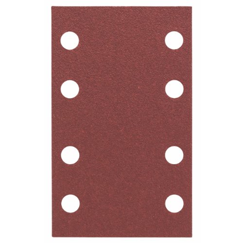 bosch-professional-expert-for-wood-and-paint-schleifblatt-c430-10-st-ck-80-x-133 image 5