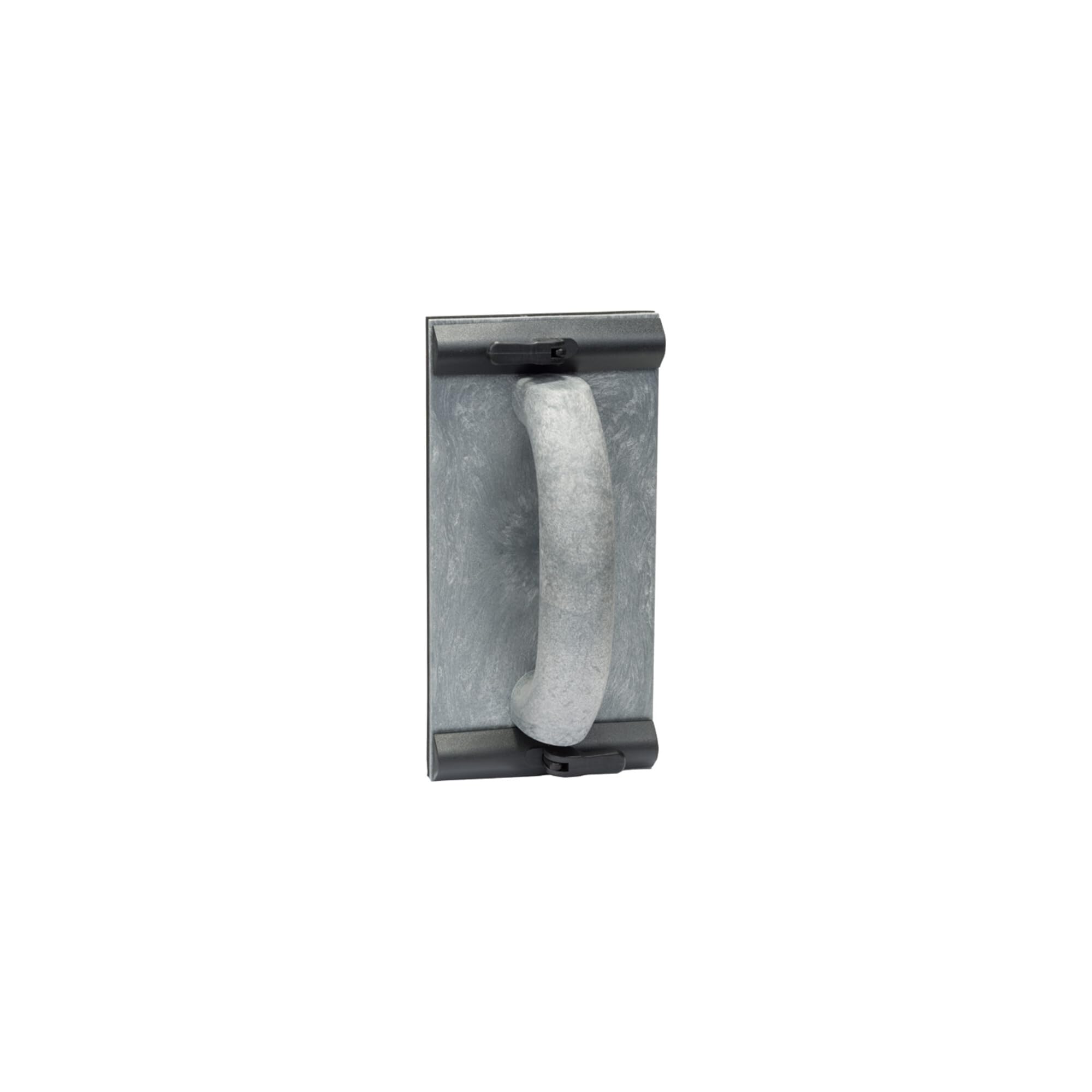 bosch-professional-handschleifer-93-x-185-mm-mit-griff-und-spannvorrichtung-2608 image 2