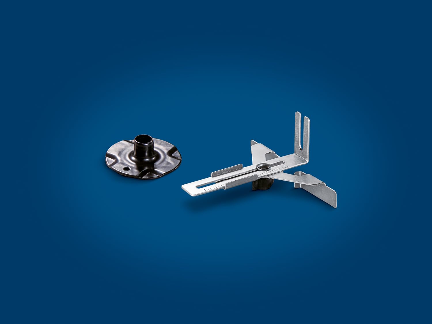 bosch-professional-kantenfr-se-glf-55-6-550-w-33-000-min-inkl-f-hrungsrolle-zum- image 4