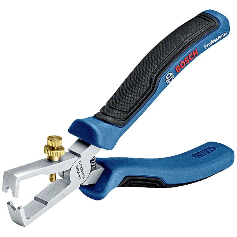 bosch-professional-diagonal-seitenschneider-schneid-zange-160-mm-zange-aus-chrom image 5