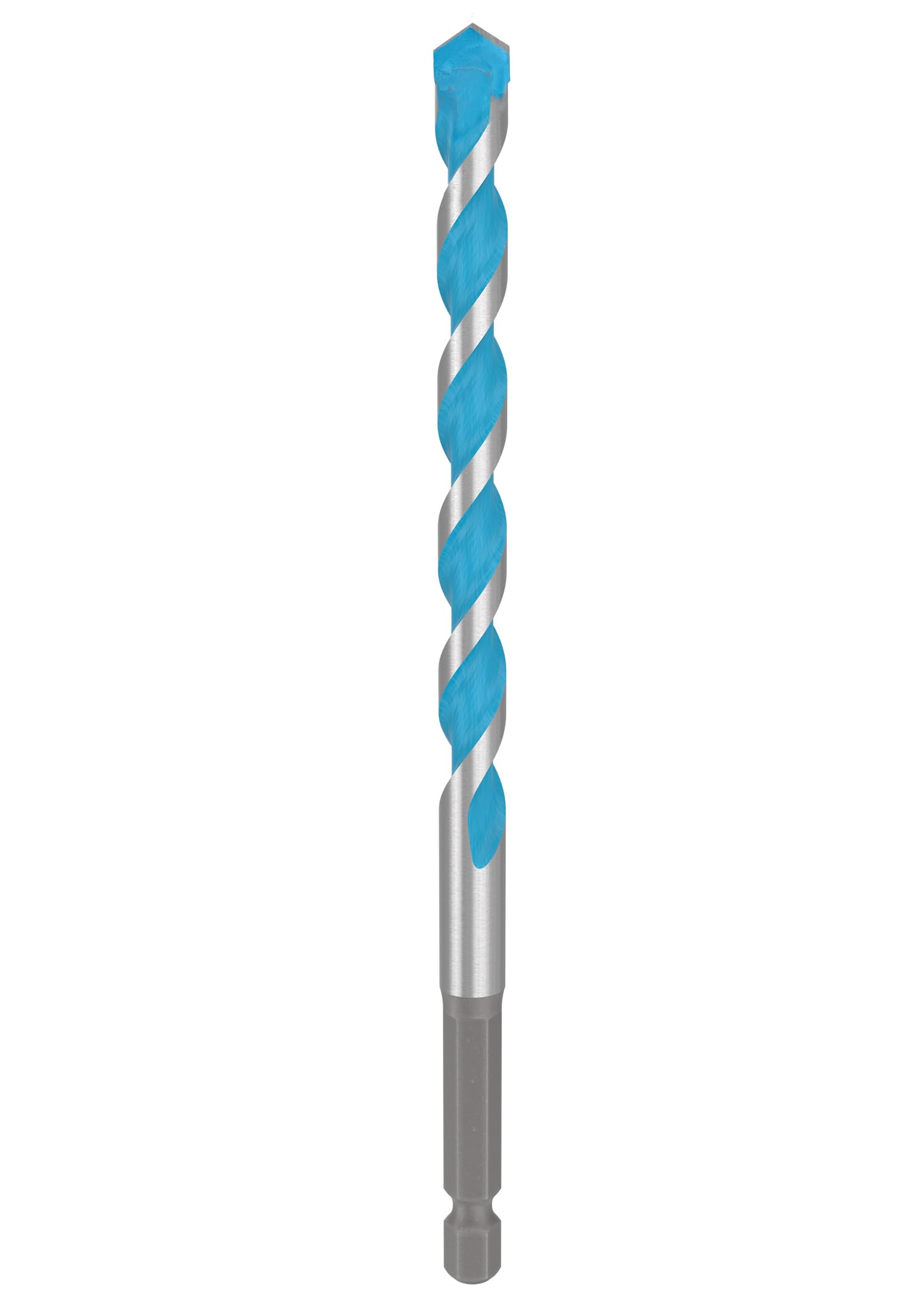 bosch-expert-hex-9-multi-construction-bohrer-6-00-mm-f-r-beton-und-fliesen-bis-z image 7