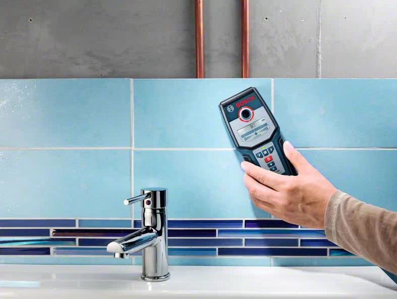 bosch-professional-digitales-ortungsger-t-gms-120-wanddetektor-mit-120-mm-metall image 5