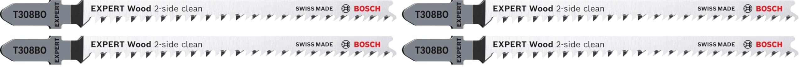 bosch-expert-wood-2-side-clean-t-308-bo-stichs-geblatt-5-st-ck-117-mm-ausrissfre image 8