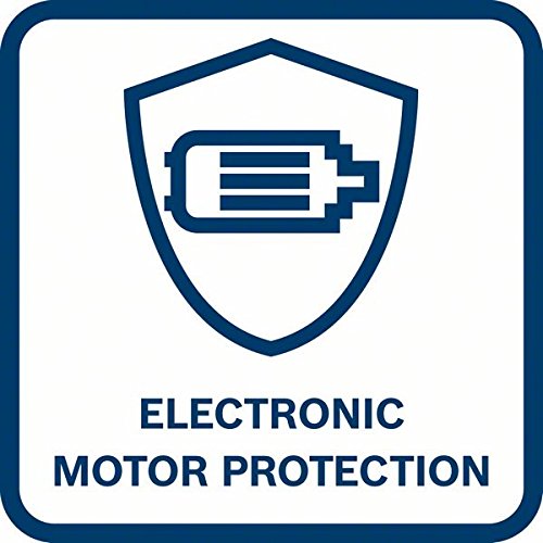 bosch-professional-18v-system-akku-bohrschrauber-gsr-18v-60-c-60-nm-bluetooth-co image 8
