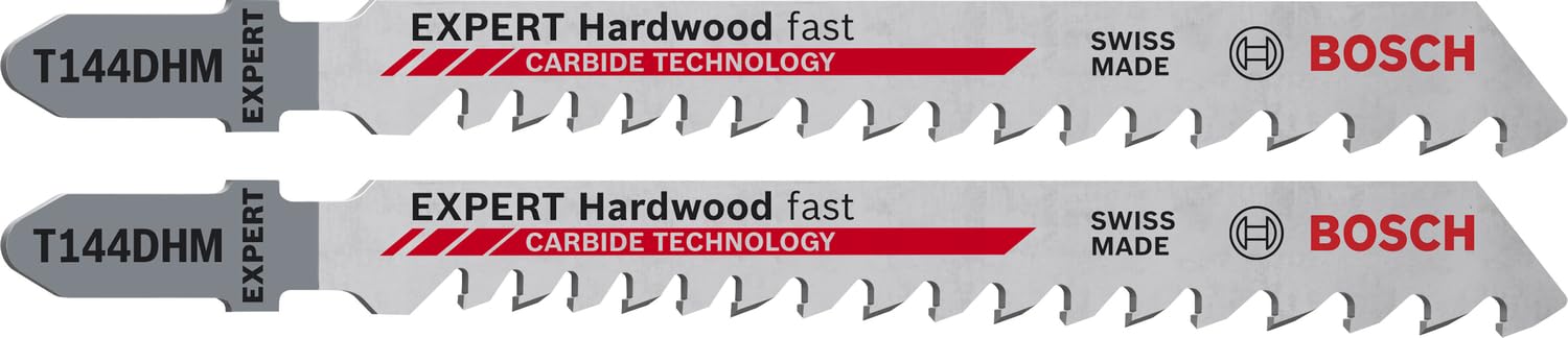 bosch-expert-hardwood-fast-t144dhm-stichs-geblatt-3-st-ck-carbide-technologie-f- image 8