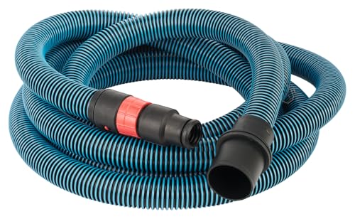 bosch-accessories-antistatischer-saugerschlauch-2608000566-5-m-35-mm-mit-bajonet image 6