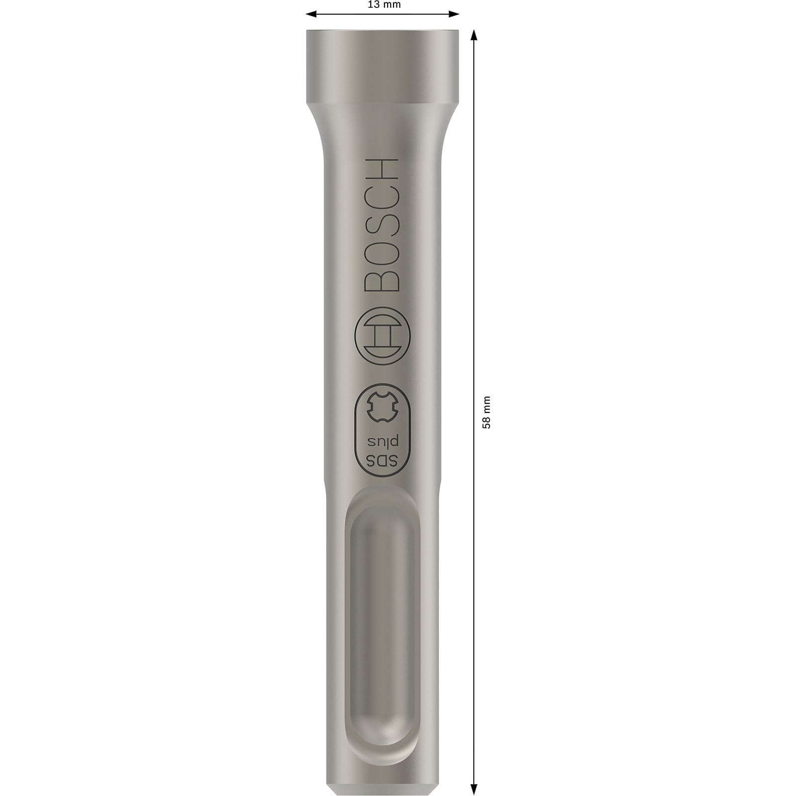 bosch-pro-sds-plus-rod-driver-nageltreiber-58-mm-zum-einschlagen-von-n-geln-in-h image 3