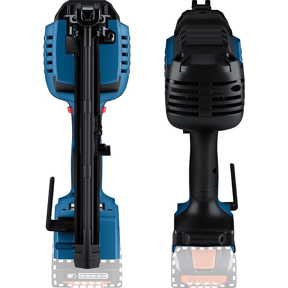 bosch-professional-18v-system-akku-holznagler-gnh-18v-64-2-akku-nagler-mit-einze image 3
