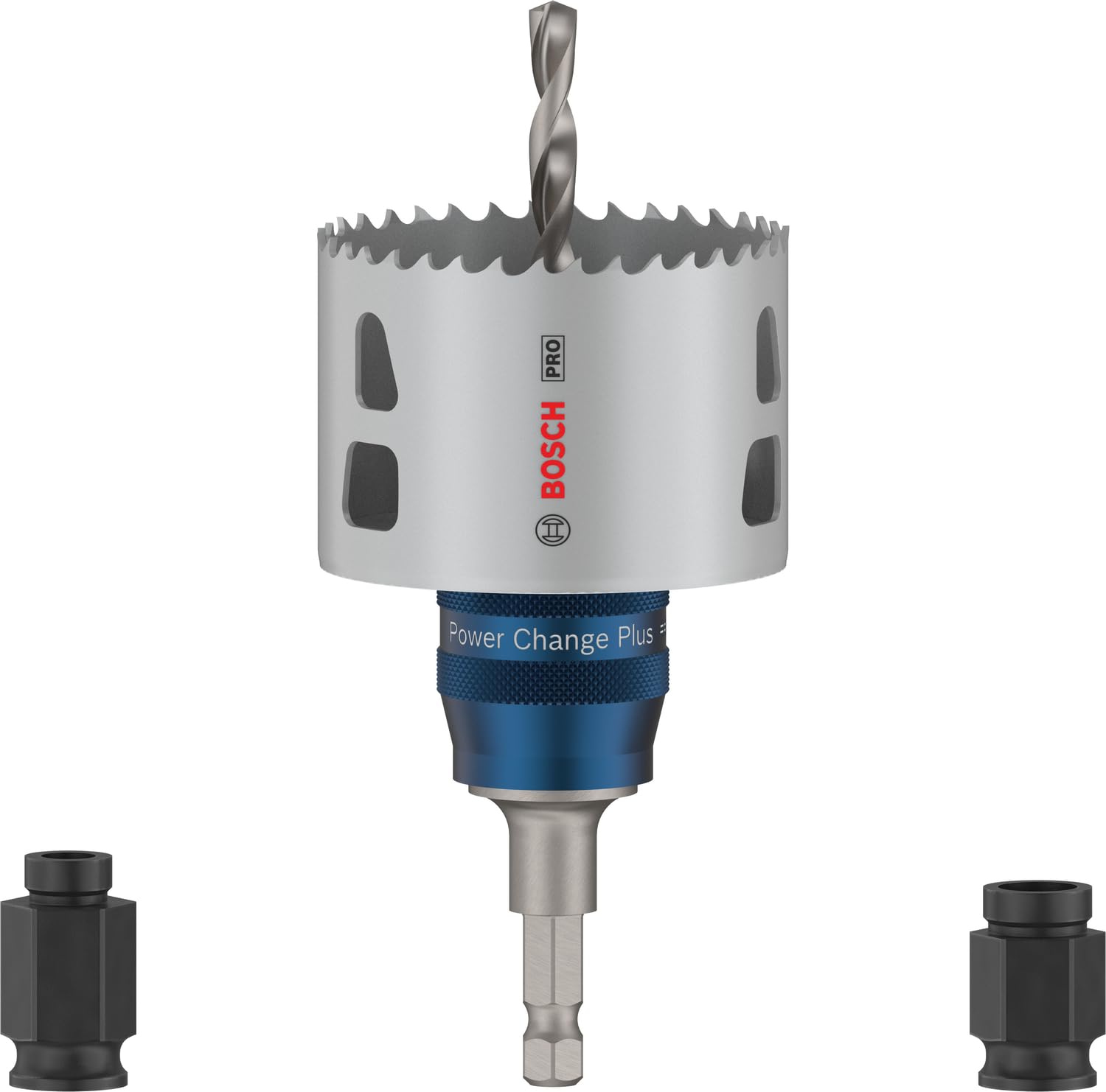 bosch-professional-lochs-ge-progressor-for-wood-metal-starter-kit-68-mm-bi-metal image 6