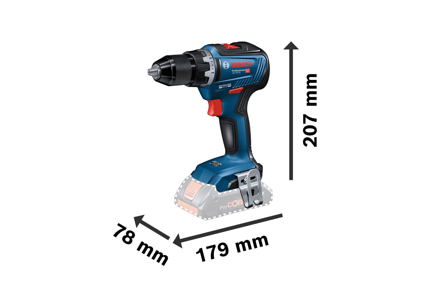 bosch-professional-18v-system-akku-bohrschrauber-gsr-18v-55-55-nm-1-750-min-b-rs image 3