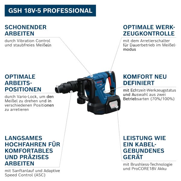 bosch-professional-gsh-18v-5-akku-schlaghammer-mit-brushless-motor-und-8-5-j-sch image 8