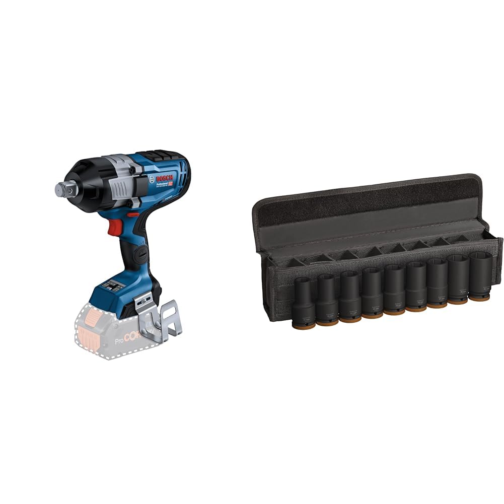 bosch-professional-18v-system-biturbo-drehschlagschrauber-gds-18v-1600-hc-1-600- image 4