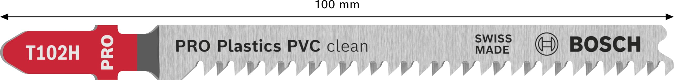 bosch-pro-plastics-pvc-clean-t102h-stichs-geblatt-100-mm-f-r-kunststoff-pvc-bis- image 3