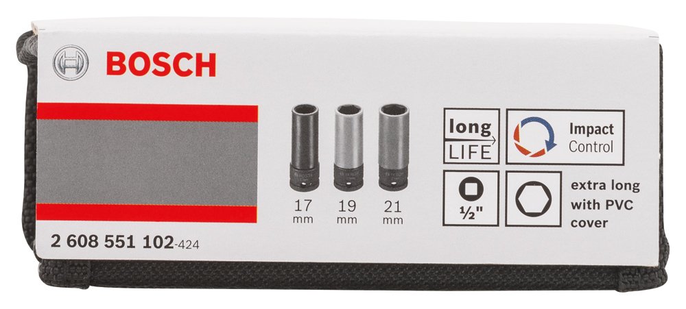 bosch-2-608-551-102-kraft-stecknuss-satz-3-teilig-12-5-mm-1-2-vierkantantrieb-se image 3