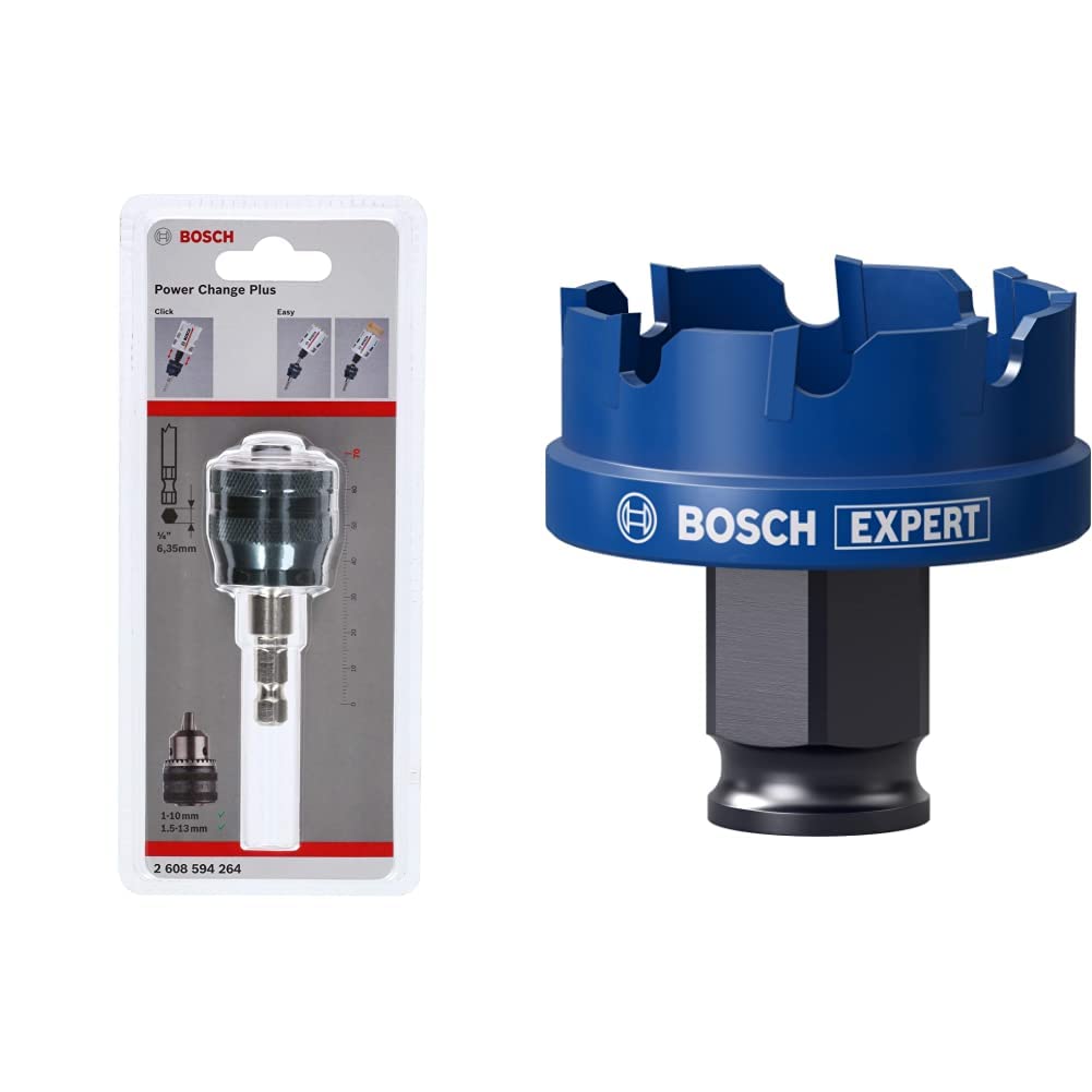 bosch-expert-sheet-metal-lochs-ge-set-3-teilig-22-25-32-mm-carbide-technology-f- image 8