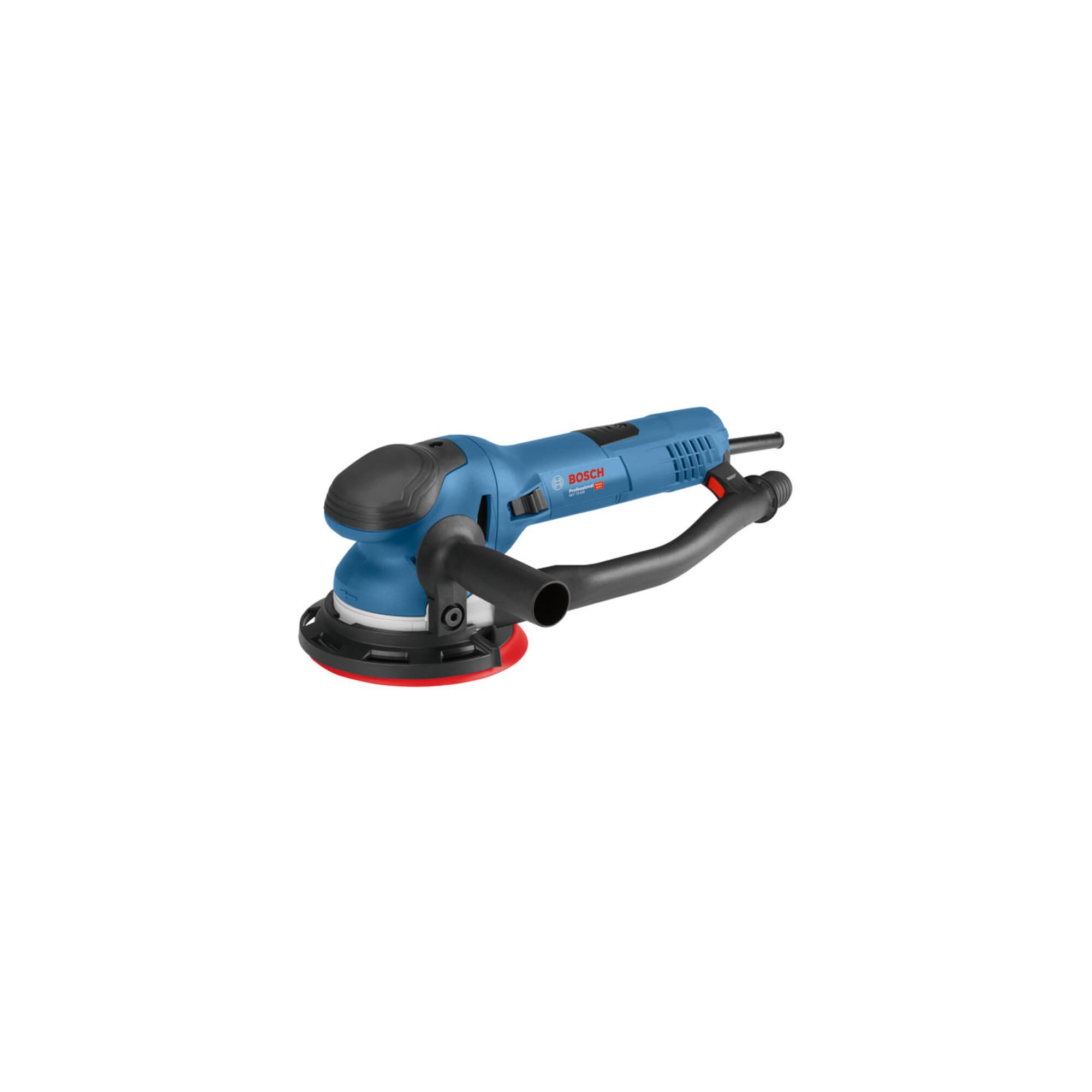 bosch-professional-exzenterschleifer-get-75-150-750-w-schleifteller-150-mm-im-l- image 2