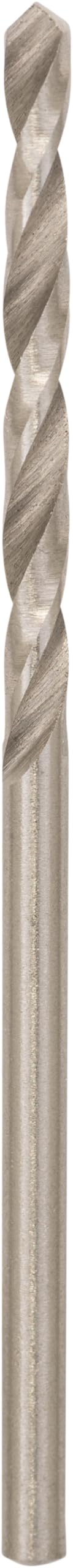 bosch-professional-10x-pro-metal-hss-g-spiralbohrer-4-90-mm-standardl-nge-f-r-st image 7