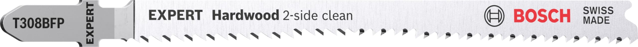 bosch-expert-hardwood-2-side-clean-t-308-bfp-stichs-geblatt-set-3-st-ck-117-mm-f image 8
