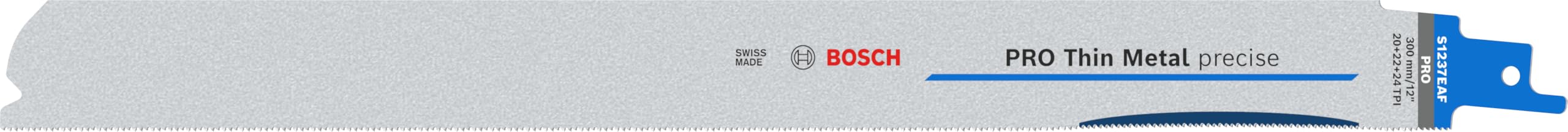bosch-professional-5x-pro-thin-metal-s937eaf-precise-s-bels-gebl-tter-150-mm-s-s image 7