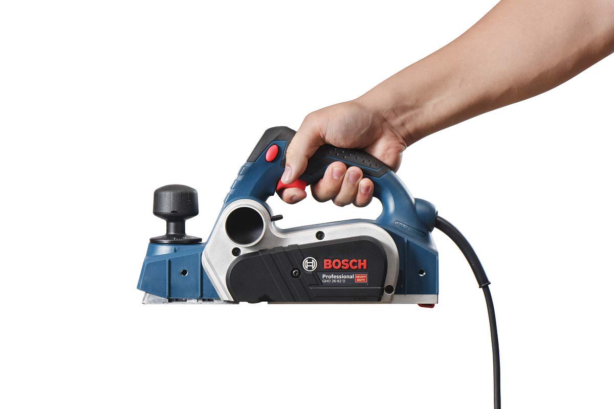 bosch-professional-gho-26-82-d-elektro-hobel-710-watt-82-mm-hobelbreite-inkl-par image 3