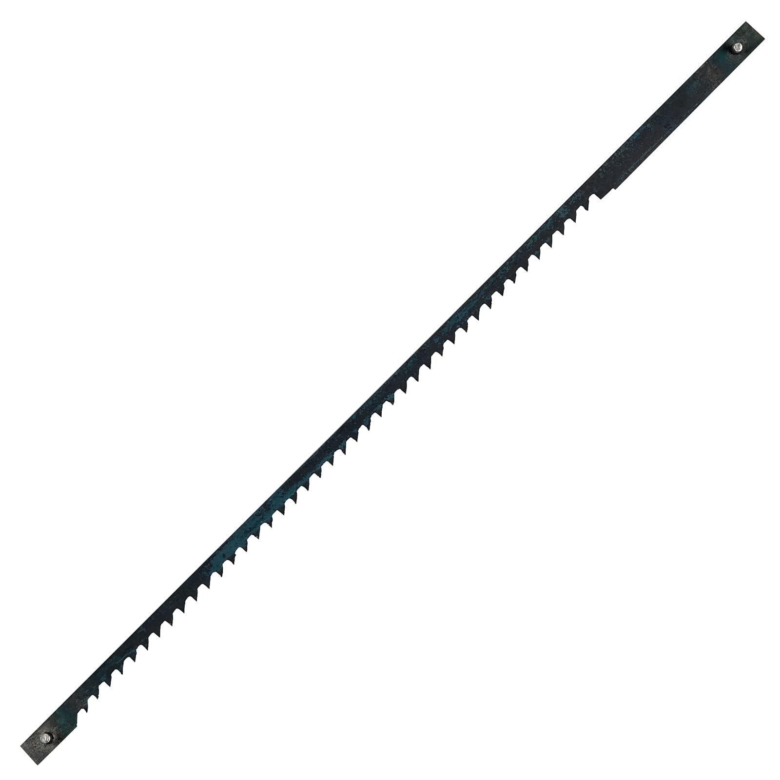 dremel-ms51-moto-saw-holzs-geblatt-set-5-s-gebl-tter-f-r-seitliche-lange-schnitt image 1