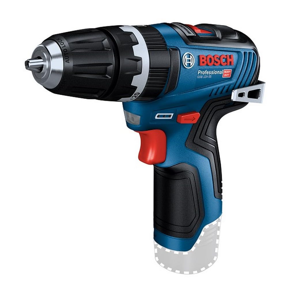bosch-professional-12v-system-akku-schlagbohrschrauber-gsb-12v-35-20-35-nm-inkl- image 8