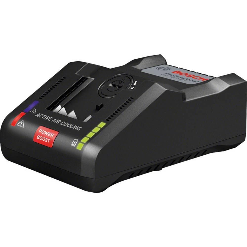 bosch-professional-18v-system-schnellladeger-t-gal-18v-160-c-weltweit-schnellste image 1