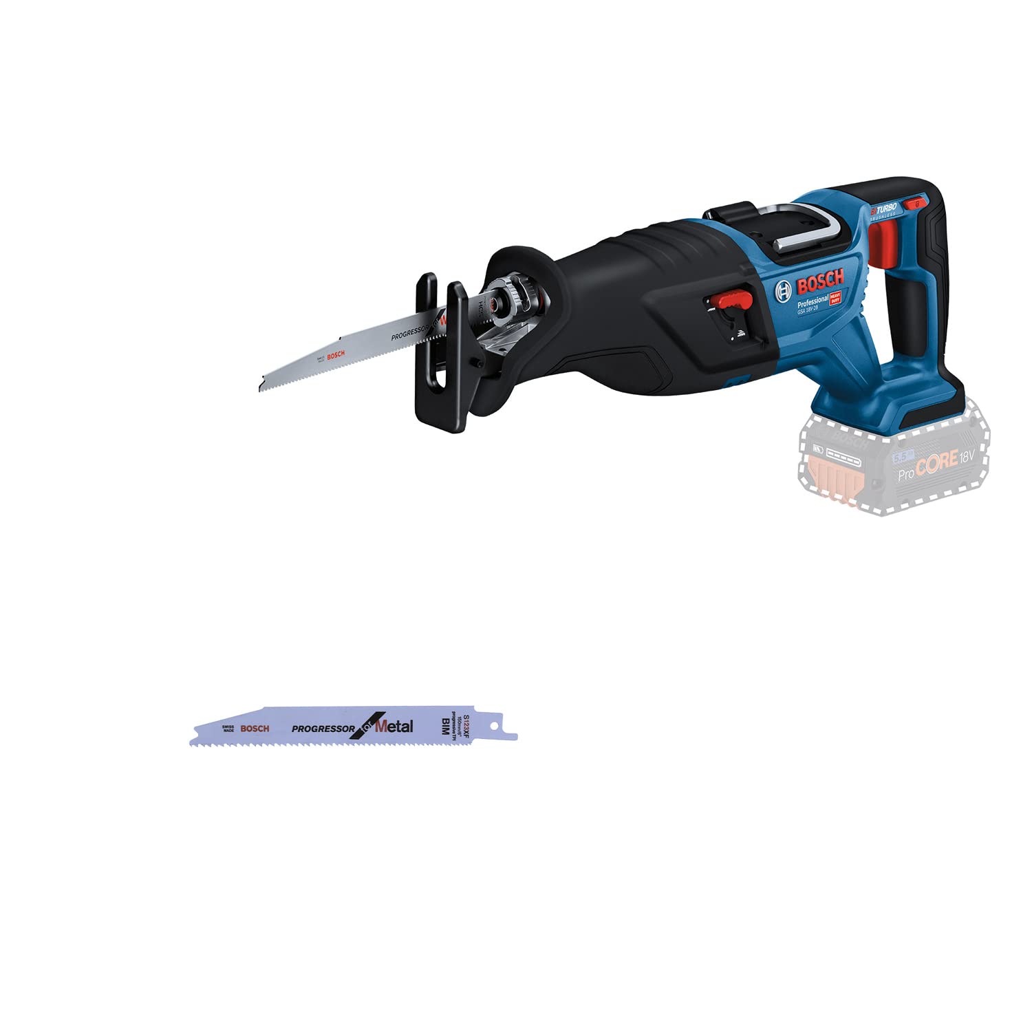 bosch-professional-18v-system-biturbo-akku-s-bels-ge-gsa-18v-28-b-rstenlos-inkl- image 7
