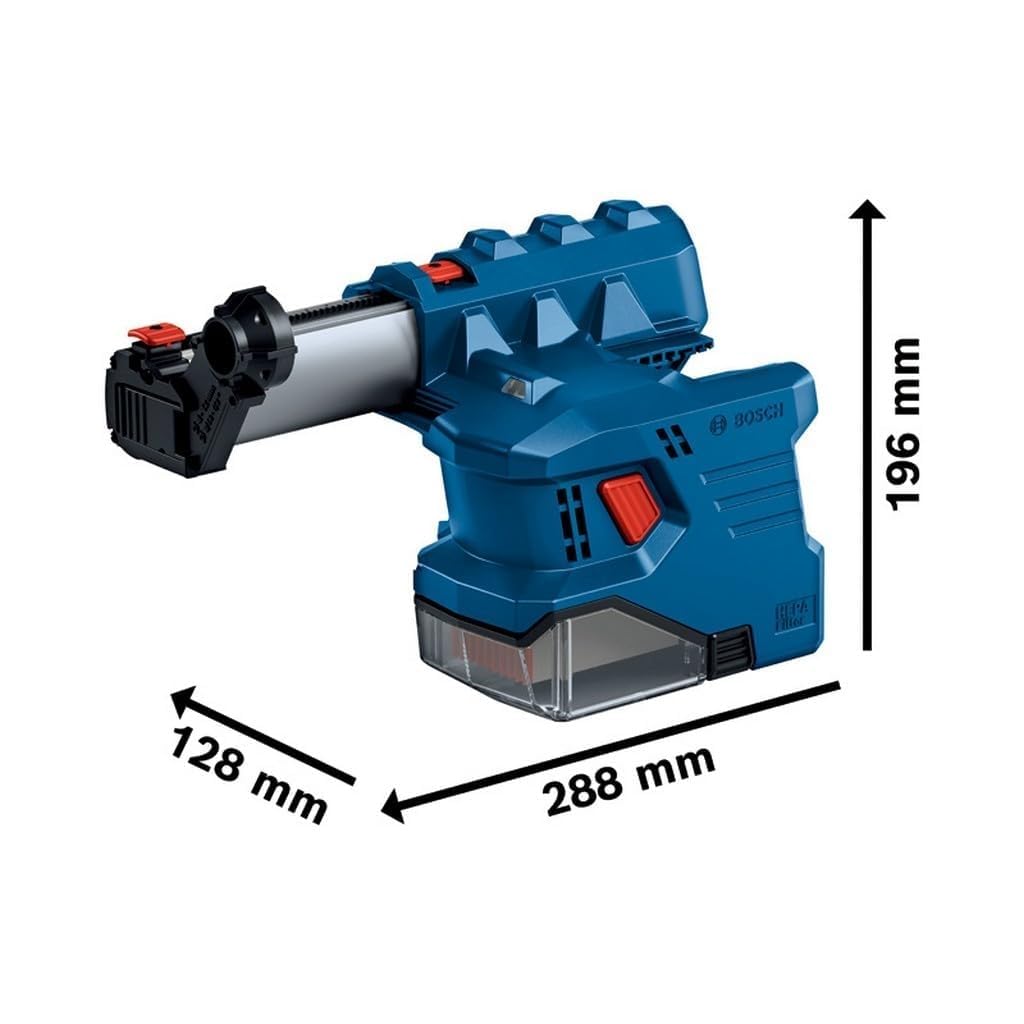 bosch-professional-18v-system-akku-bohrhammer-gbh-18v-22-sds-plus-kickback-contr image 3