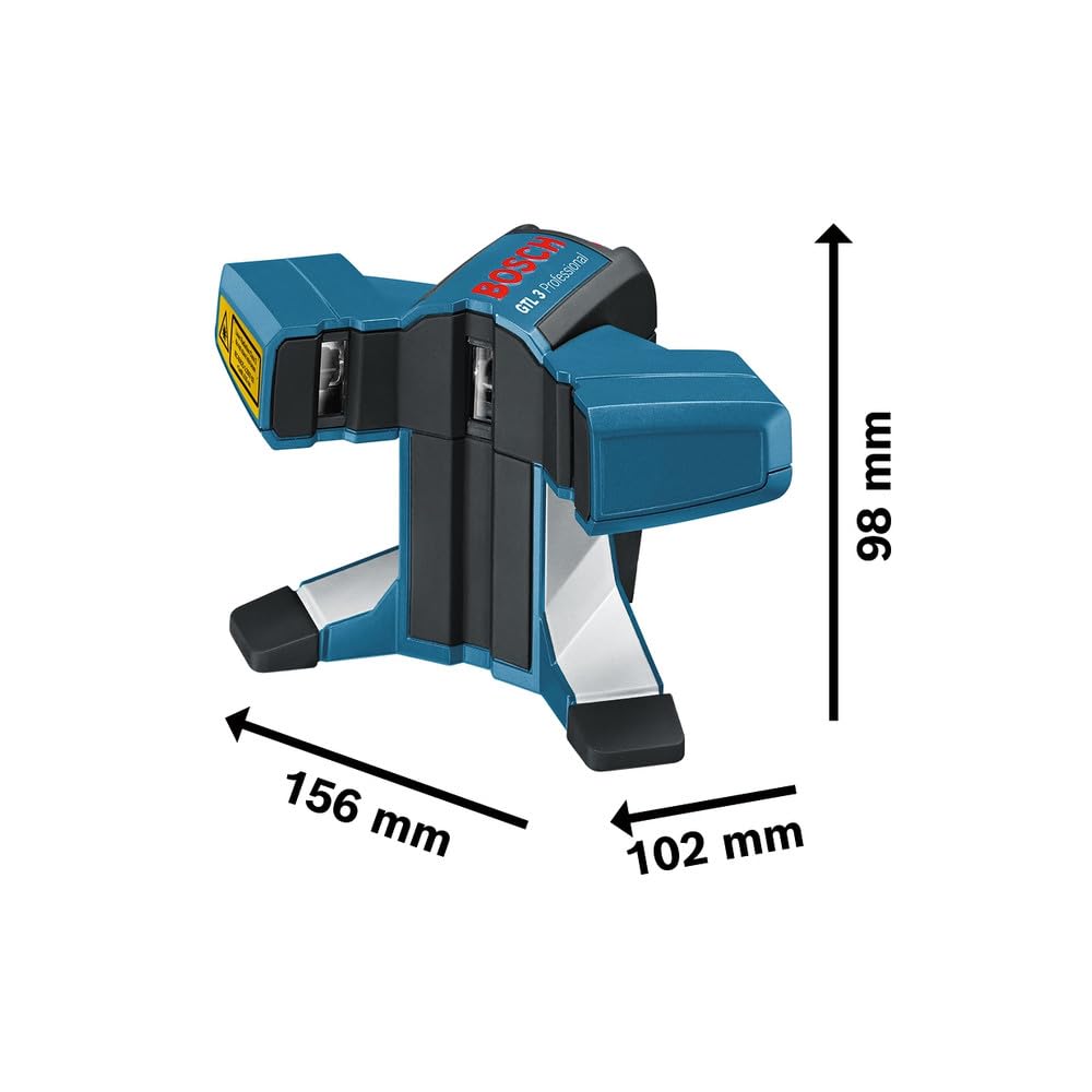 bosch-professional-gtl-3-fliesenlaser-mit-ausrichtscheibe-20-m-arbeitsbereich-ip image 3