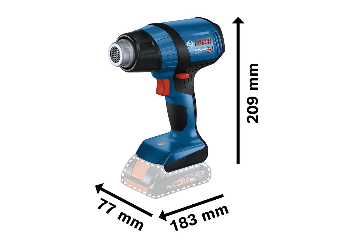 bosch-professional-18v-system-akku-hei-luftgebl-se-ghg-18v-50-bis-300-c-in-6-sek image 3