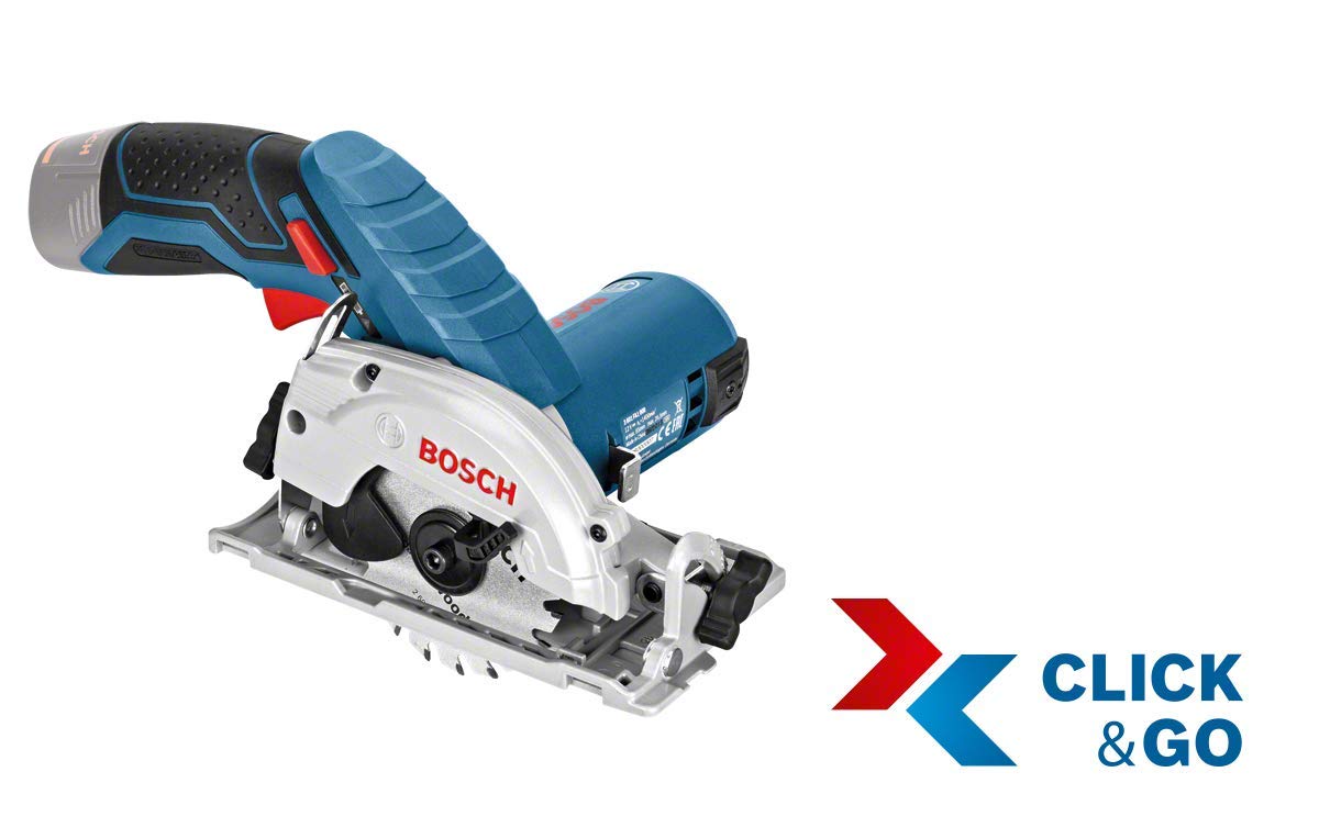 bosch-professional-12v-system-combo-kit-gsr-12v-15-gst-12v-70-gks-12v-26-gsa-12v image 6