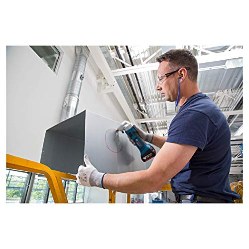 bosch-professional-gna-18v-16-akku-nibbler-18v-system-bis-1-6-mm-stahlschnitt-oh image 7