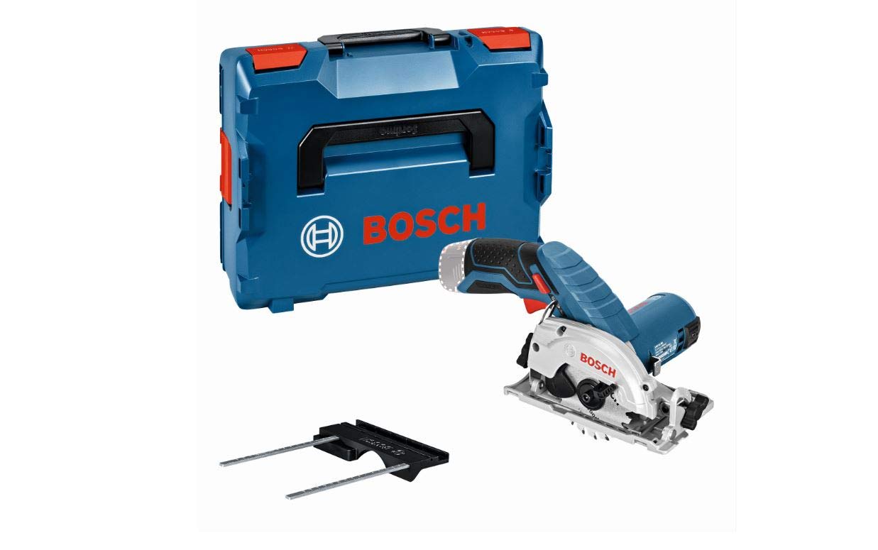bosch-professional-gks-12v-26-akku-kreiss-ge-12v-system-85-mm-s-geblatt-inkl-2x- image 7