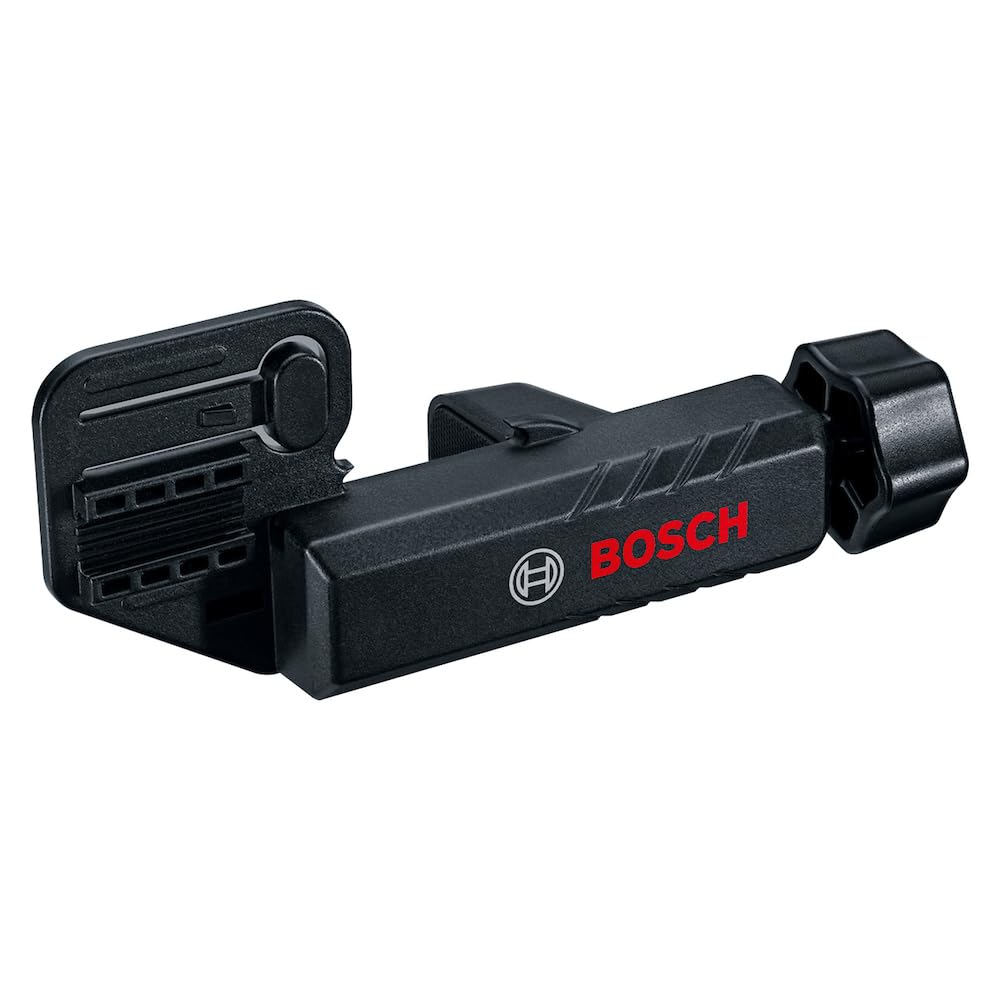 bosch-professional-lr-7-laserempf-nger-rot-und-gr-n-reichweite-5-50-m-ip54 image 8