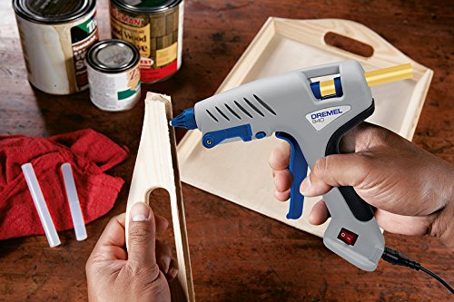 dremel-940-hei-klebepistole-195-c-hochtemperatur-tropfregulierte-pr-zisionsspitz image 6