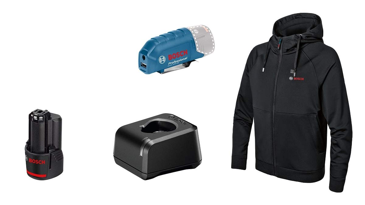 bosch-professional-beheizbare-sweatjacke-ghh-12-18v-xa-mit-usb-ladeadapter-gaa-1 image 6