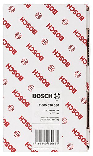 bosch-absaugstutzen-2609390380-f-r-gsb-90-2-original-bosch-zubeh-r-staubabsaugun image 6