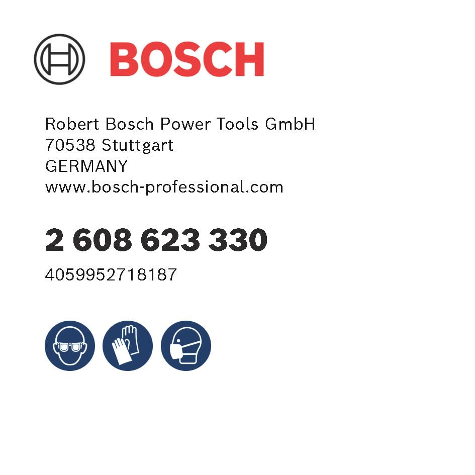 bosch-50x-pro-c355-schleifblatt-230-x-280-mm-silizium-carbide-f-r-beton-und-hart image 3