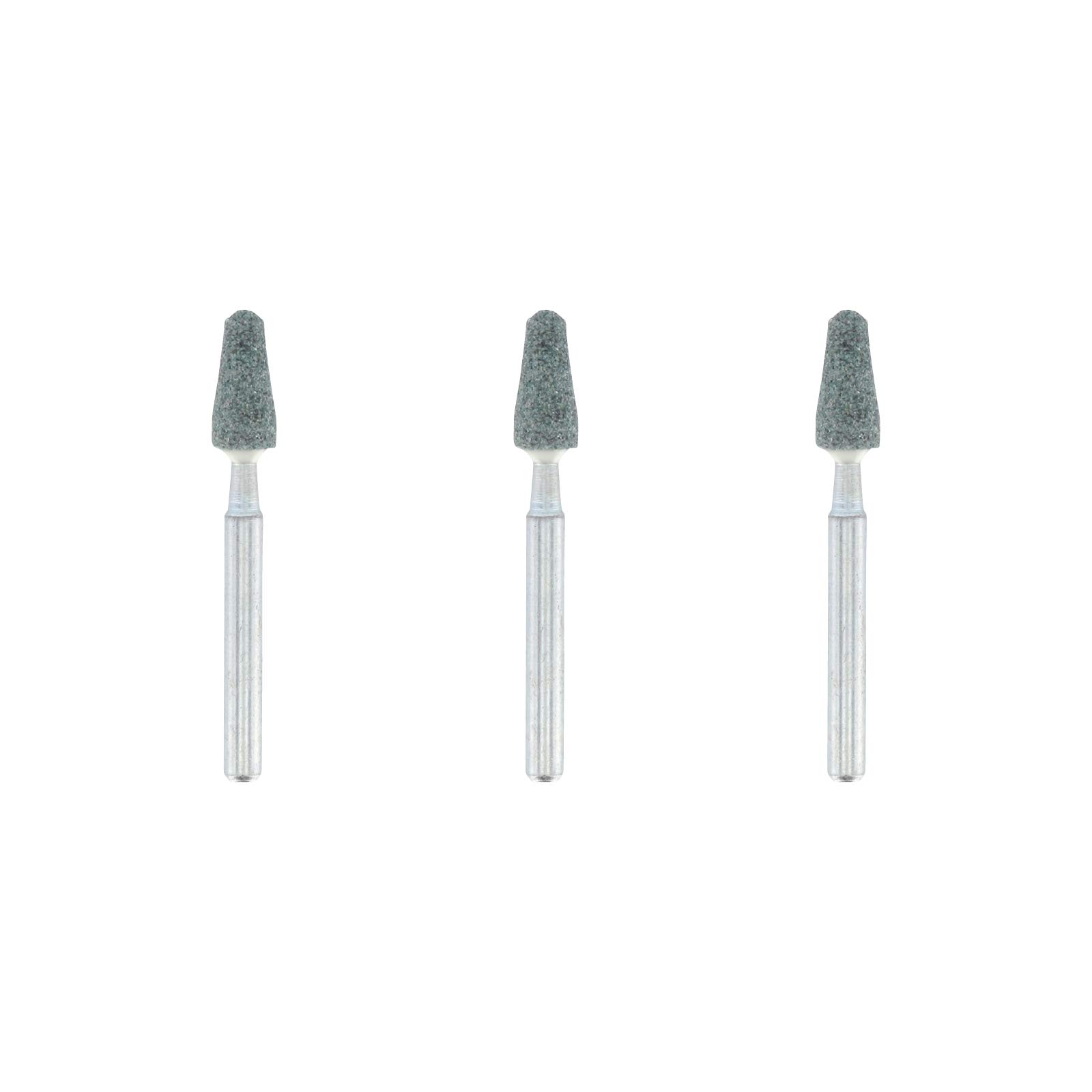 dremel-83322-siliziumkarbid-schleifstein-satz-3-schleifsteine-3-2-mm-zum-sch-rfe image 8