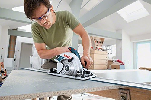 bosch-professional-gks-65-gce-handkreiss-ge-1800-w-mit-f-hrungsschienen-optimier image 6